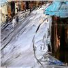 Image 2 : Untitled by Zahra Original