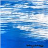 Image 2 : Whale Tail by Wyland Original