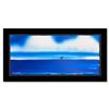 Image 1 : Fluke by Wyland Original