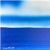 Image 3 : Fluke by Wyland Original