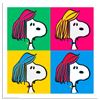 Image 1 : Do Over by Peanuts