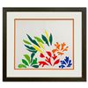 Image 1 : Untitled by Henri Matisse (1869-1954)