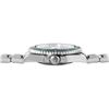 Image 5 : Rolex Mens Stainless Steel 40MM Hulk Submariner With Box And Card