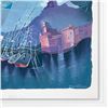 Image 2 : Untitled by Roitman Original