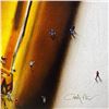 Image 2 : Populus: Cocotte by Alan, Craig