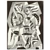 Image 1 : I'M In Heaven by Neal Doty (1941-2016)