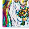 Image 2 : Moonlight Wedding by Meilichson Alex
