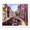 Image 1 : Venice by Park S. Sam