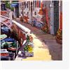 Image 2 : Venice by Park S. Sam