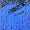 Image 2 : Populus: Super People by Alan, Craig