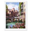 Image 1 : Annecy by Park S. Sam