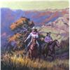 Image 1 : In Arizona by Richard Ho, orig