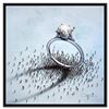Image 1 : Populus: Happily Ever After by Alan, Craig