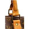 Image 5 : Louis Vuitton Keepall 50
