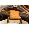 Image 7 : Louis Vuitton Keepall 50