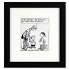 Image 1 : Mini Me Brother by Bizarro Original