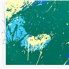 Image 2 : Camo Splash D by Mr Brainwash,