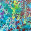 Image 2 : Untitled by Wyland Original