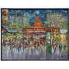 Image 1 : A Night At The Moulin Rouge by Duaiv
