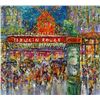 Image 3 : A Night At The Moulin Rouge by Duaiv