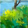 Image 2 : Untitled by Zahra Original