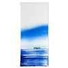 Image 2 : Fluke by Wyland Original