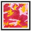 Image 1 : Camo Splash F by Mr Brainwash