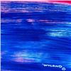 Image 2 : Whale Tail by Wyland Original