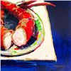 Image 2 : Food for Thought by Burridge Robert
