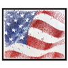 Image 1 : Populus: Nation Of Nations by Alan, Craig
