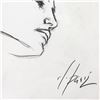 Image 2 : Untitled by Perez Original