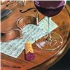 Image 2 : Notes by Gorban Dima