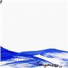 Image 2 : Humpback by Wyland Original