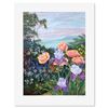 Image 1 : Botanical Bay by Powell John
