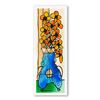 Image 1 : Blue Vase I by Ben-Simhon Avi