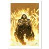 Image 1 : FF #2 by Stan Lee