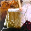 Image 2 : Deborah Revisited by Pino (1939-2010)