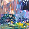 Image 2 : Sunday Outing by Henri Plisson (1933-2006)