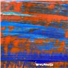 Image 2 : Whale Tail by Wyland Original