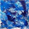 Image 2 : Untitled by Yuroz Original
