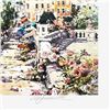 Image 2 : Paris View by Simandle Marilyn