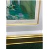 Image 3 : New York Stock Exchange by LeRoy Neiman (1921-2012)