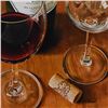 Image 2 : Pomerol by Chibisov Andrey