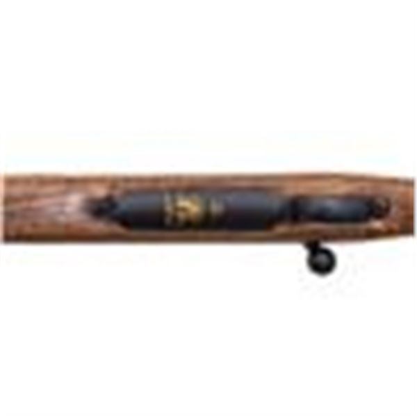 DSC Limited 2025 Chapter Gun-Weatherby Model 307 .300 Wby mag