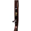 Image 2 : DSC Limited 2024 Chapter Gun by Weatherby