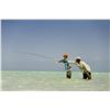 Image 3 : Bonefishing in the Bahamas for 2 people