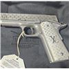 Image 3 : Louis Vuitton Pistol