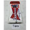 Image 1 : BUDWEISER COOLER BAG