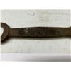 Image 3 : FORD OPEN END WRENCHES