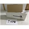 Image 1 : REWARD CENTER FORD TRUCK NIB
